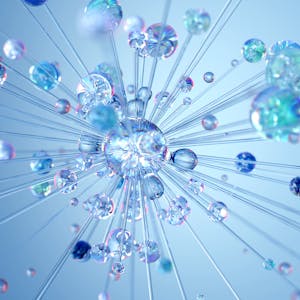 pexels-photo-17485657-1