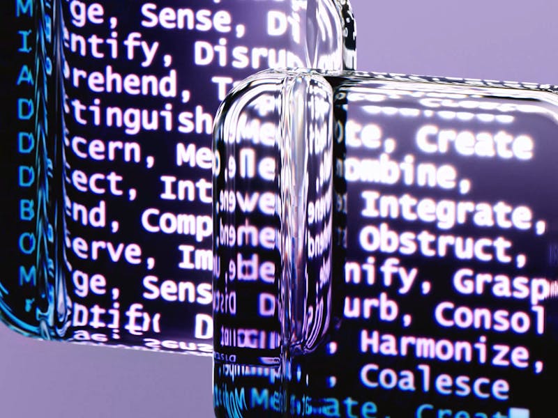 pexels-photo-18069696-1