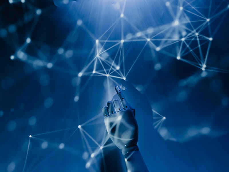 pexels-photo-8386440-1